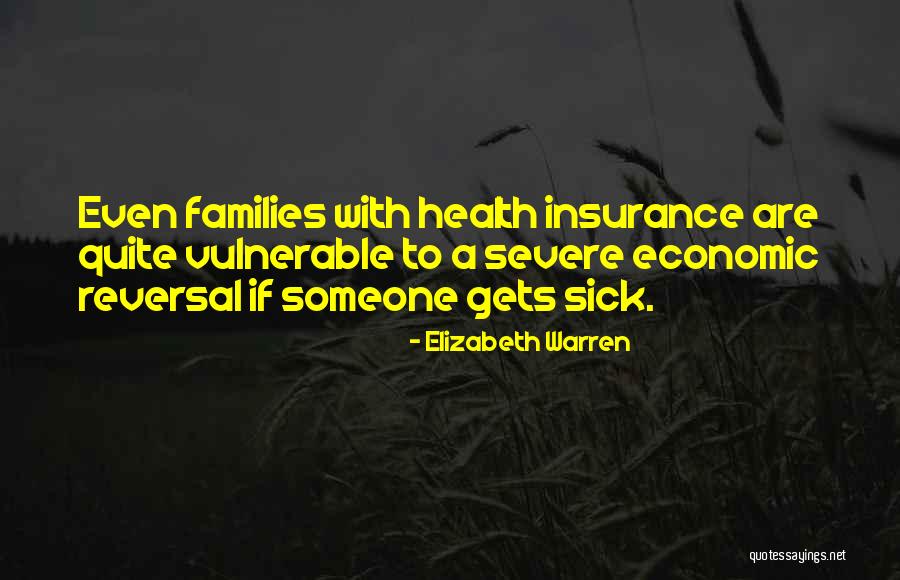 Amukamara Bears Quotes By Elizabeth Warren Amukamara Bears Quotes By Elizabeth Warren