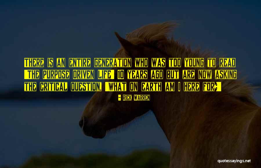 Amukamara Football Quotes By Rick Warren Amukamara Football Quotes By Rick Warren