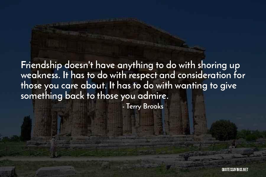 Amukamara Jersey Quotes By Terry Brooks Amukamara Jersey Quotes By Terry Brooks