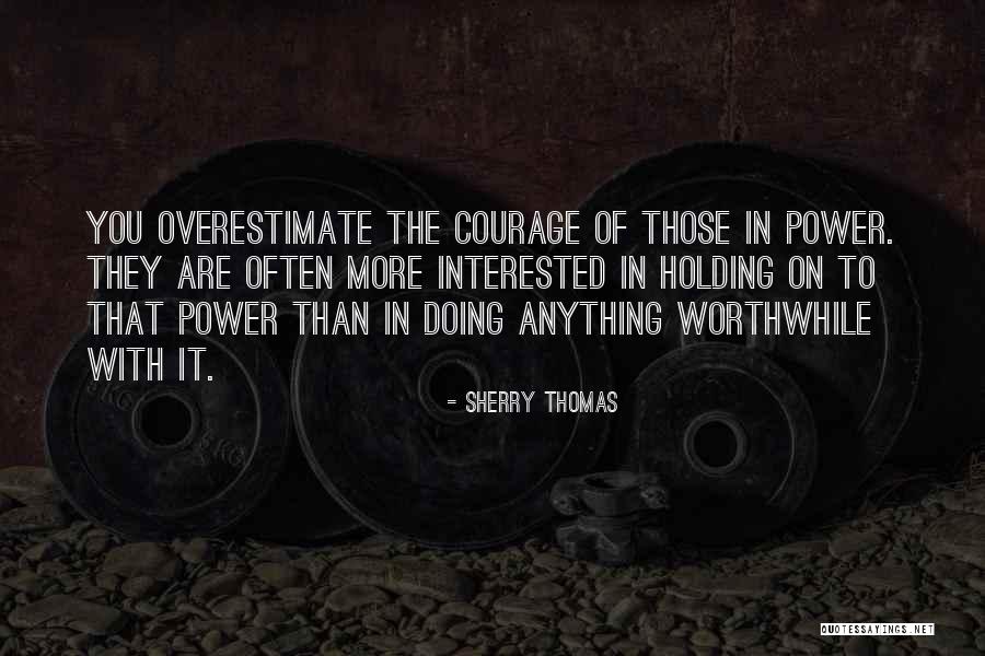 Amuleto En Quotes By Sherry Thomas Amuleto En Quotes By Sherry Thomas