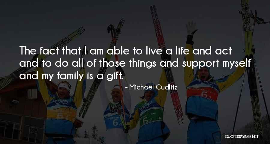 Amuleto Hotel Quotes By Michael Cudlitz Amuleto Hotel Quotes By Michael Cudlitz