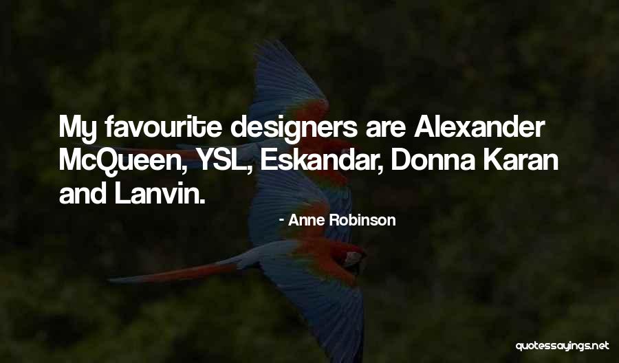 Amuleto In English Quotes By Anne Robinson Amuleto In English Quotes By Anne Robinson