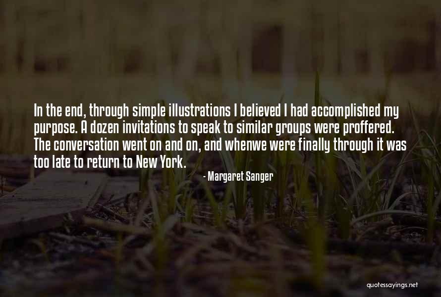 Amuleto Mexican Quotes By Margaret Sanger Amuleto Mexican Quotes By Margaret Sanger