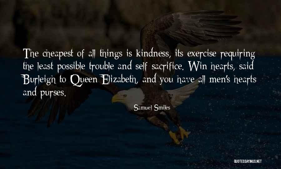 Amuleto Zihuatanejo Quotes By Samuel Smiles Amuleto Zihuatanejo Quotes By Samuel Smiles