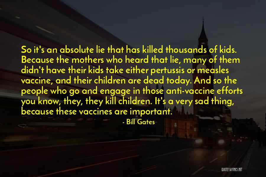 Amuletos Da Quotes By Bill Gates Amuletos Da Quotes By Bill Gates