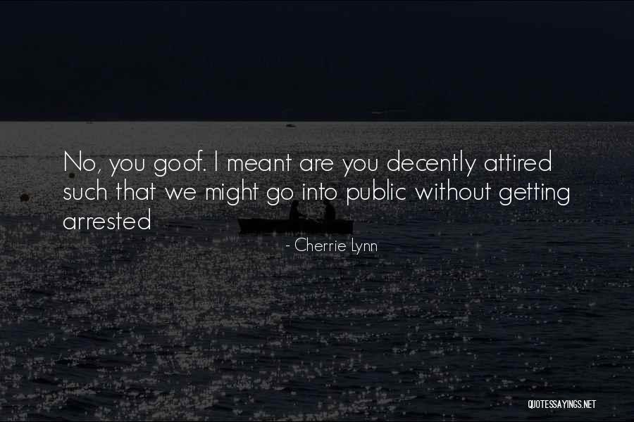 Amuletos Da Quotes By Cherrie Lynn Amuletos Da Quotes By Cherrie Lynn