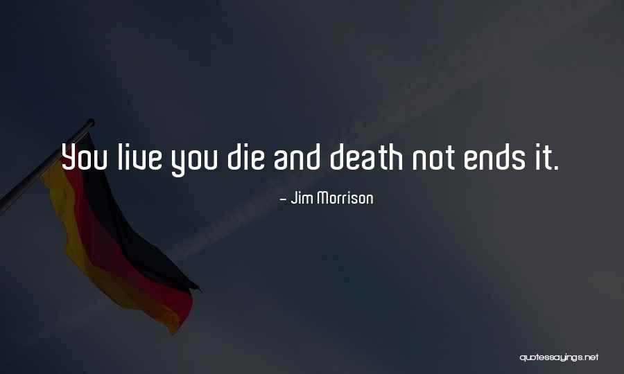 Amuletos Da Quotes By Jim Morrison Amuletos Da Quotes By Jim Morrison