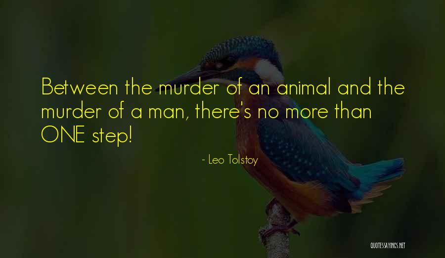 Amuletos Da Quotes By Leo Tolstoy Amuletos Da Quotes By Leo Tolstoy
