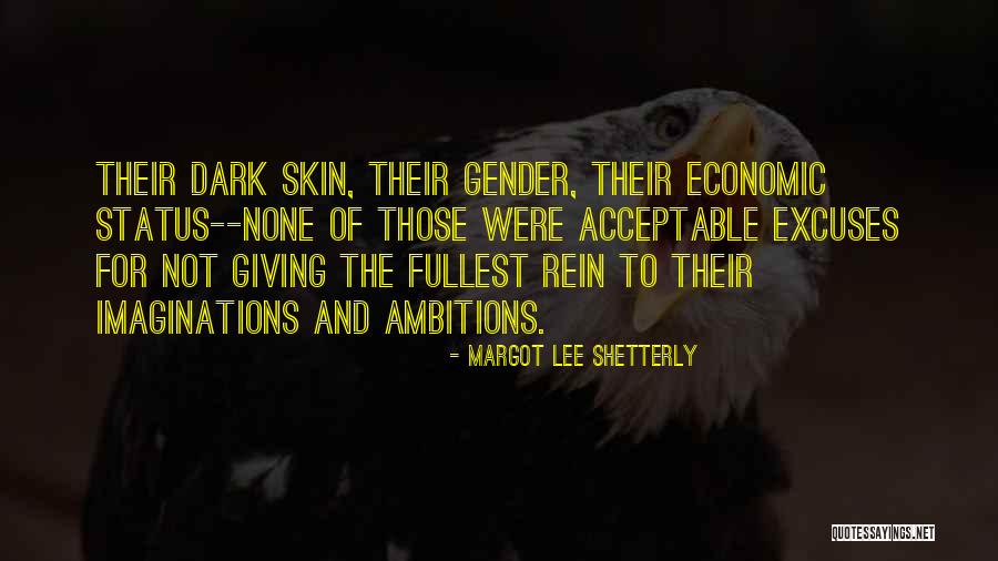 Amuletos Da Quotes By Margot Lee Shetterly Amuletos Da Quotes By Margot Lee Shetterly