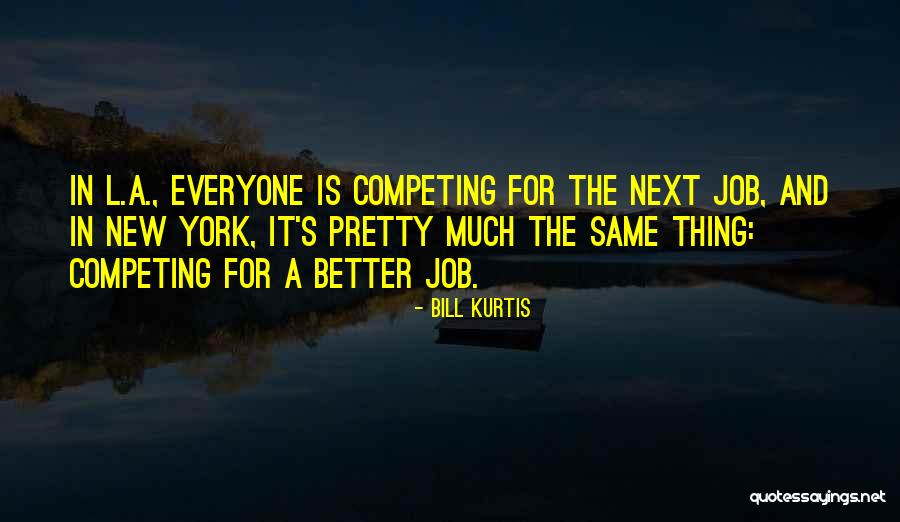 Amuletos De La Quotes By Bill Kurtis Amuletos De La Quotes By Bill Kurtis