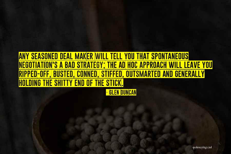 Amuletos De La Quotes By Glen Duncan Amuletos De La Quotes By Glen Duncan