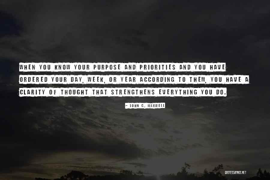 Amuletos De La Quotes By John C. Maxwell Amuletos De La Quotes By John C. Maxwell