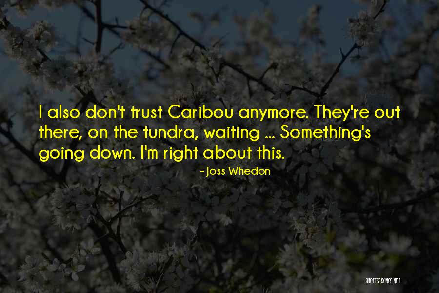 Amuletos De La Quotes By Joss Whedon Amuletos De La Quotes By Joss Whedon