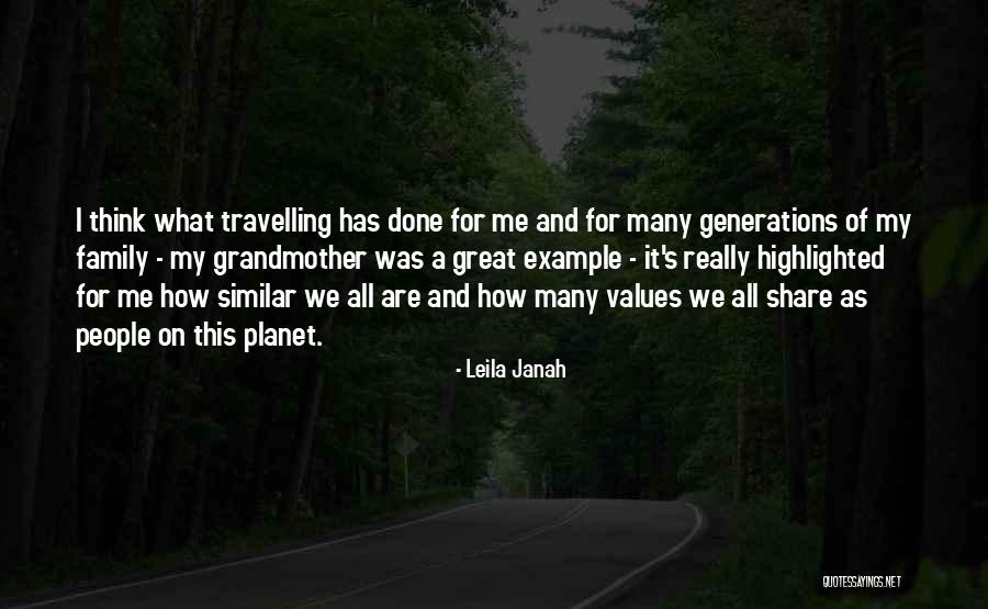 Amuletos De La Quotes By Leila Janah Amuletos De La Quotes By Leila Janah