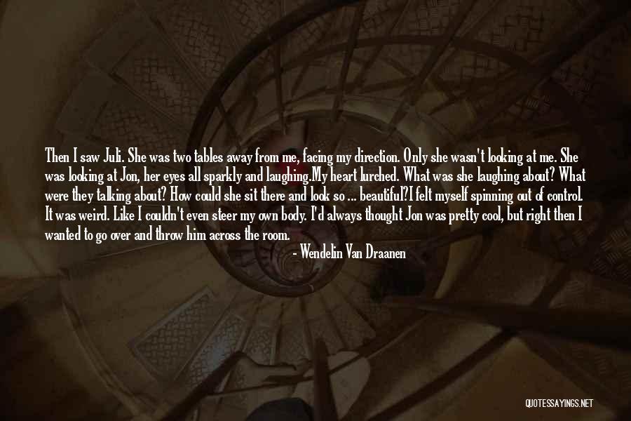 Amuletos De La Quotes By Wendelin Van Draanen Amuletos De La Quotes By Wendelin Van Draanen
