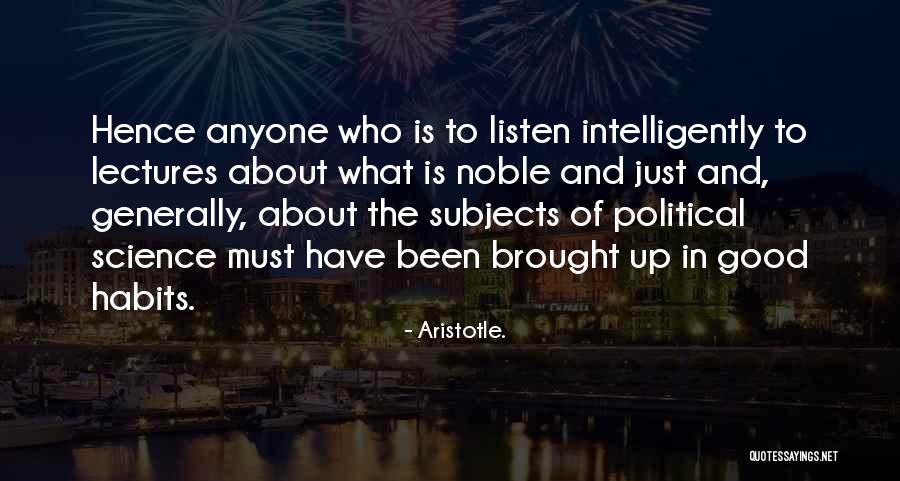 Amuletos Y Quotes By Aristotle. Amuletos Y Quotes By Aristotle.