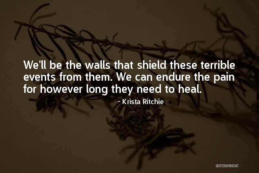 Amuletos Y Quotes By Krista Ritchie Amuletos Y Quotes By Krista Ritchie