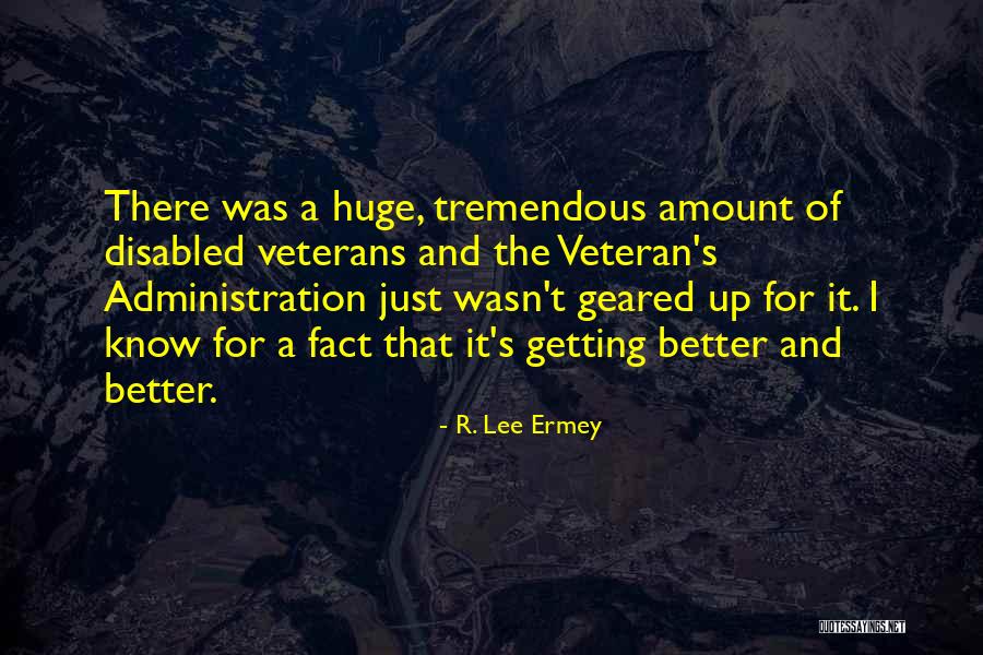 Amulets For Protection Quotes By R. Lee Ermey Amulets For Protection Quotes By R. Lee Ermey
