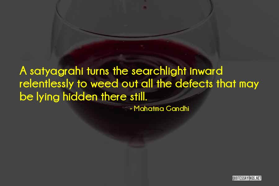 Amulets Poe Quotes By Mahatma Gandhi Amulets Poe Quotes By Mahatma Gandhi