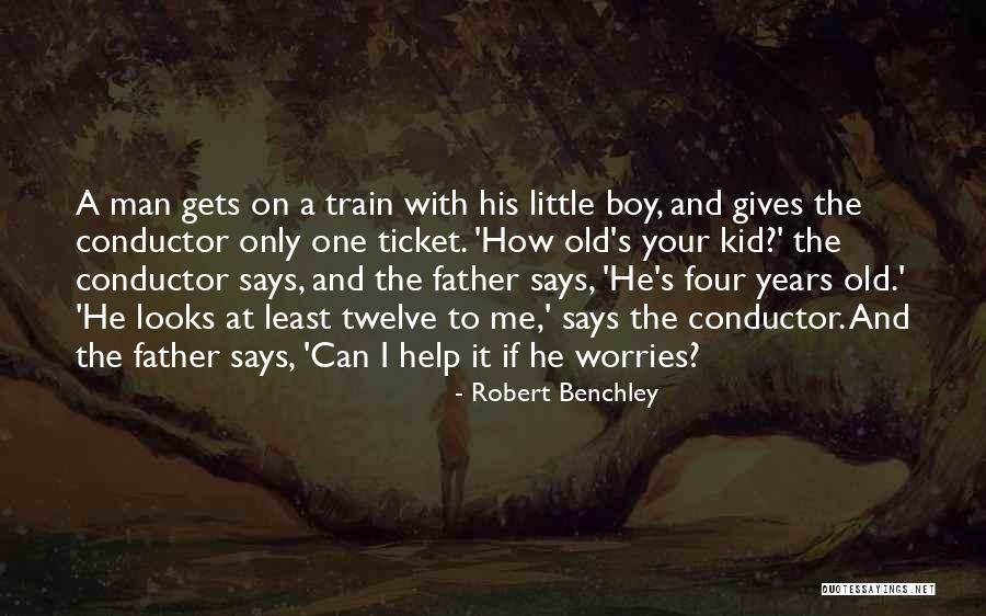 Amulette Studios Quotes By Robert Benchley Amulette Studios Quotes By Robert Benchley
