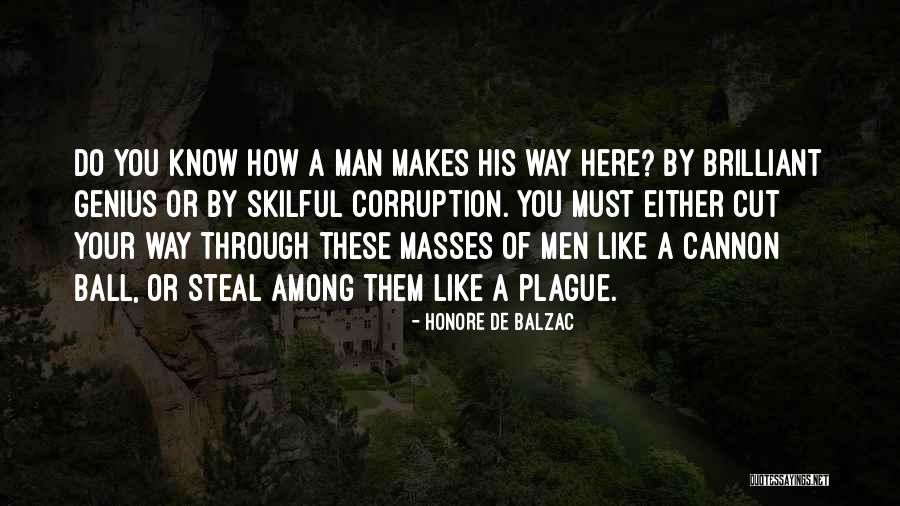 Amulya Milk Quotes By Honore De Balzac Amulya Milk Quotes By Honore De Balzac