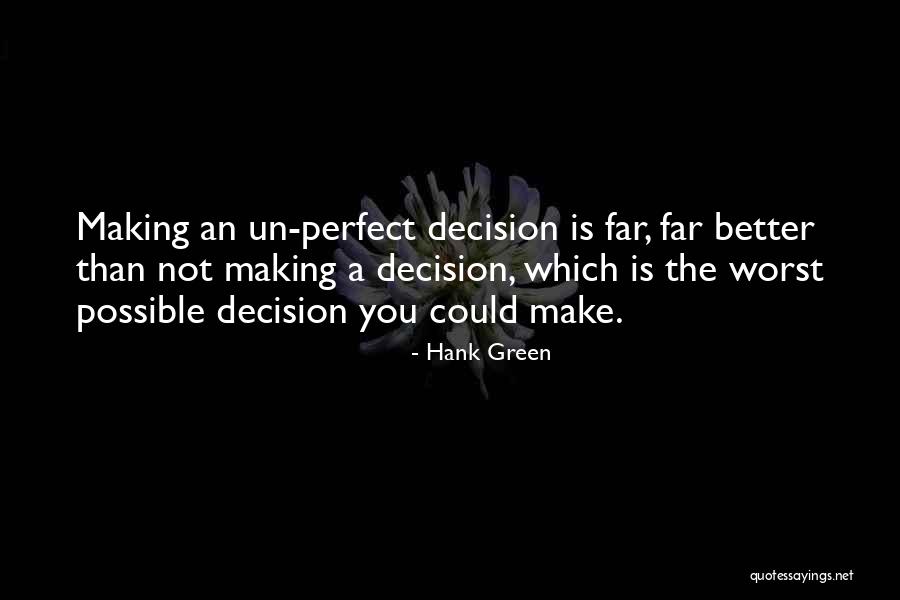 Amulyam Funny Quotes By Hank Green Amulyam Funny Quotes By Hank Green