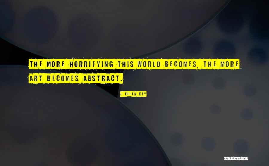 Amundsen Vodka Quotes By Ellen Key Amundsen Vodka Quotes By Ellen Key