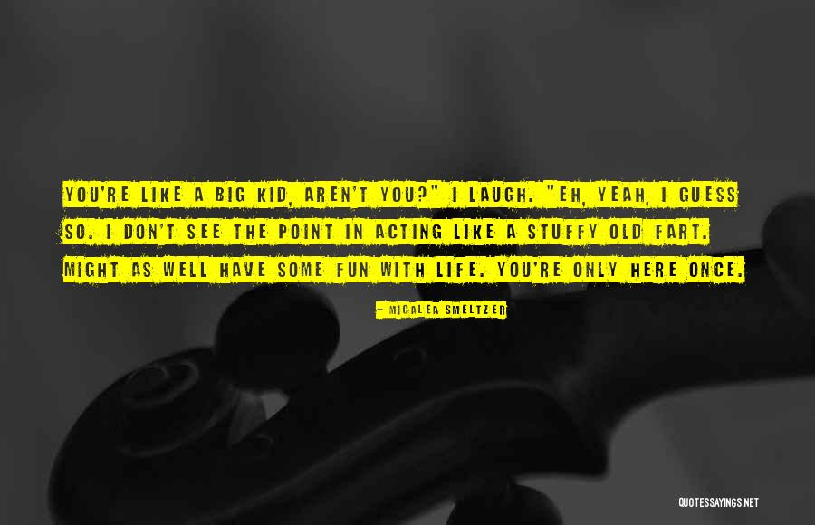 Amundsen Vodka Quotes By Micalea Smeltzer Amundsen Vodka Quotes By Micalea Smeltzer
