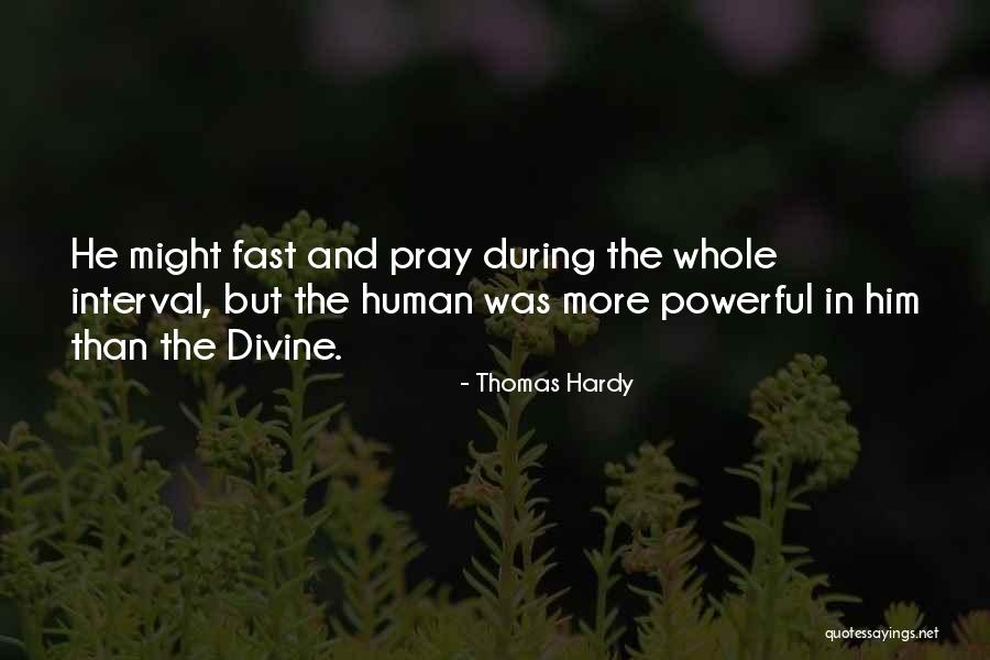 Amundsen Vodka Quotes By Thomas Hardy Amundsen Vodka Quotes By Thomas Hardy