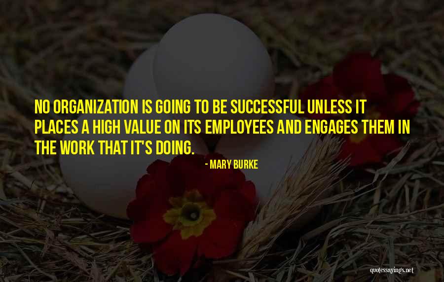 Amurao Elizabeth Quotes By Mary Burke Amurao Elizabeth Quotes By Mary Burke