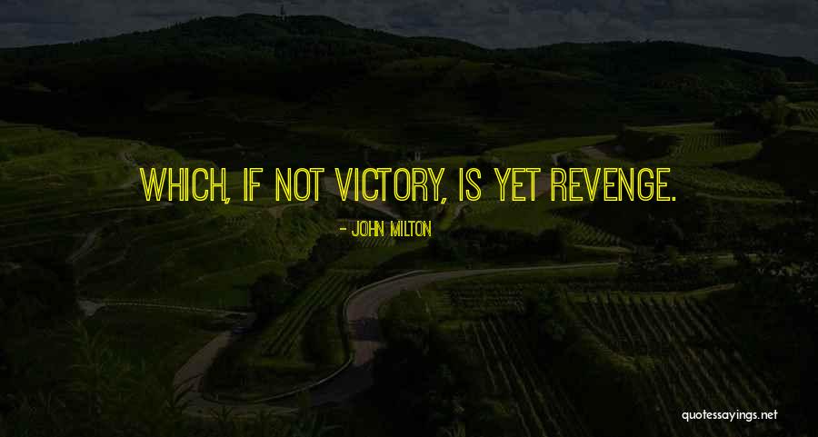 Amurg Definitie Quotes By John Milton Amurg Definitie Quotes By John Milton