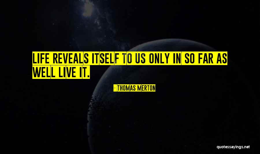 Amurg Definitie Quotes By Thomas Merton Amurg Definitie Quotes By Thomas Merton