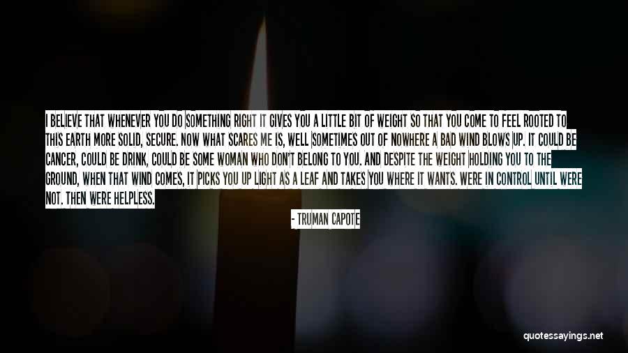 Amurg Definitie Quotes By Truman Capote