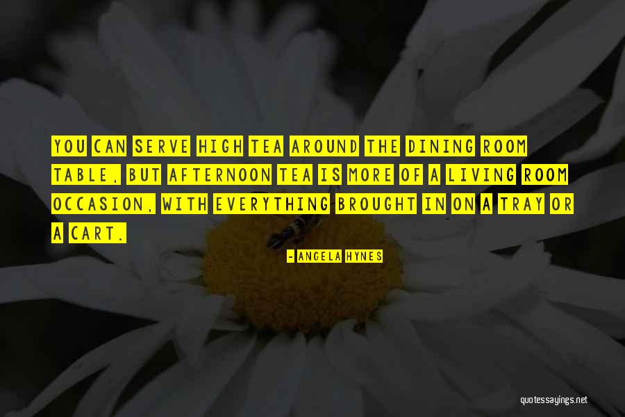 Amurgul Soarelui Quotes By Angela Hynes Amurgul Soarelui Quotes By Angela Hynes