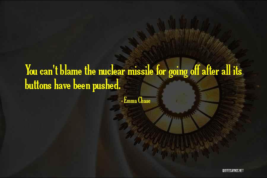 Amuro Ray Quotes By Emma Chase Amuro Ray Quotes By Emma Chase