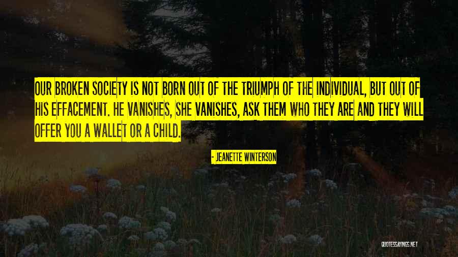 Amuro Ray Quotes By Jeanette Winterson Amuro Ray Quotes By Jeanette Winterson