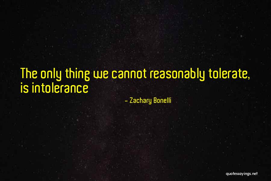 Amuro Ray Quotes By Zachary Bonelli Amuro Ray Quotes By Zachary Bonelli