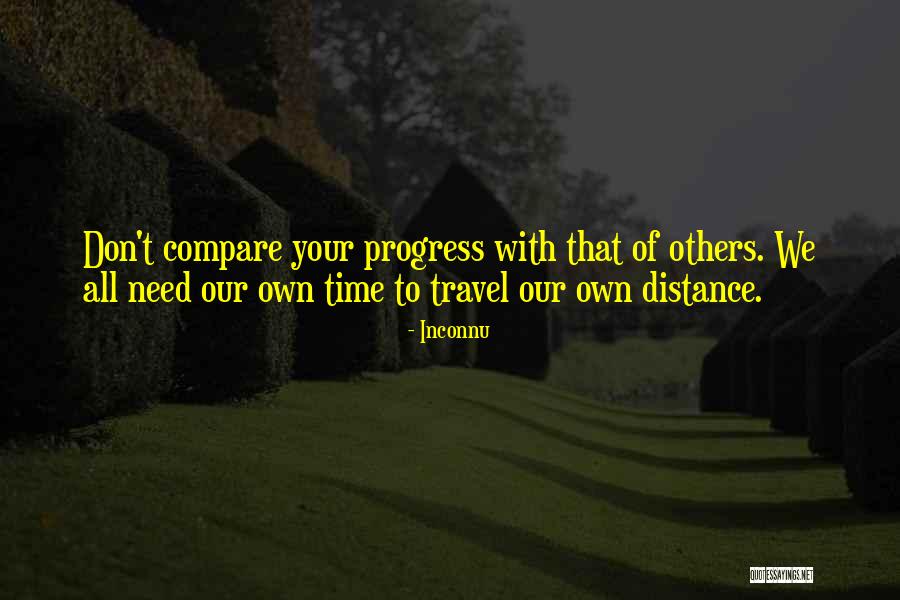 Amurri Sarandon Quotes By Inconnu Amurri Sarandon Quotes By Inconnu