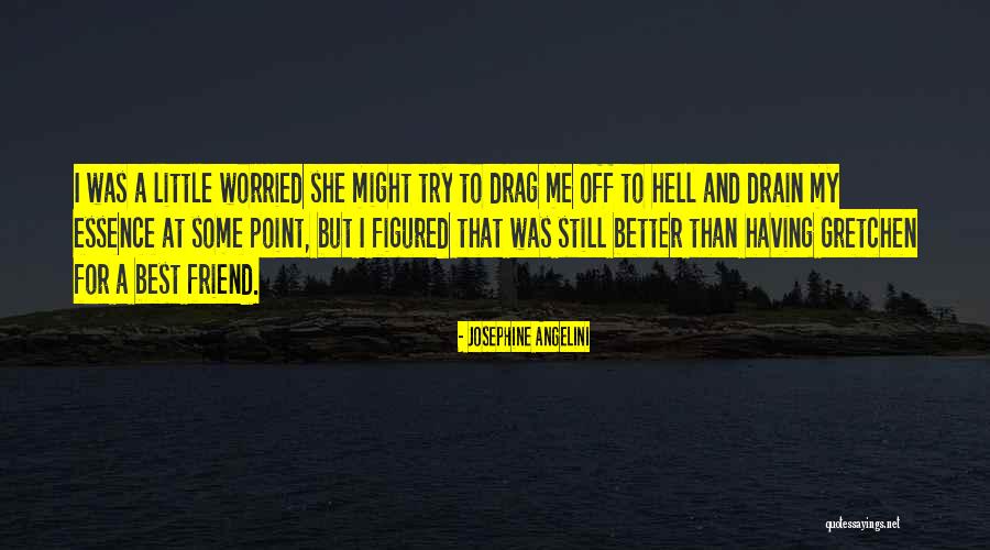 Amurri Sarandon Quotes By Josephine Angelini Amurri Sarandon Quotes By Josephine Angelini