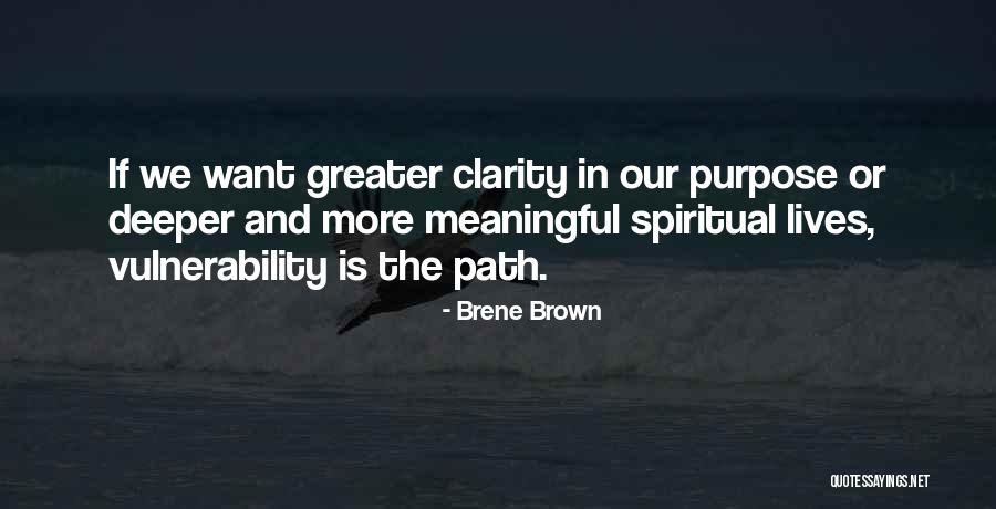 Amusant Plural Quotes By Brene Brown Amusant Plural Quotes By Brene Brown