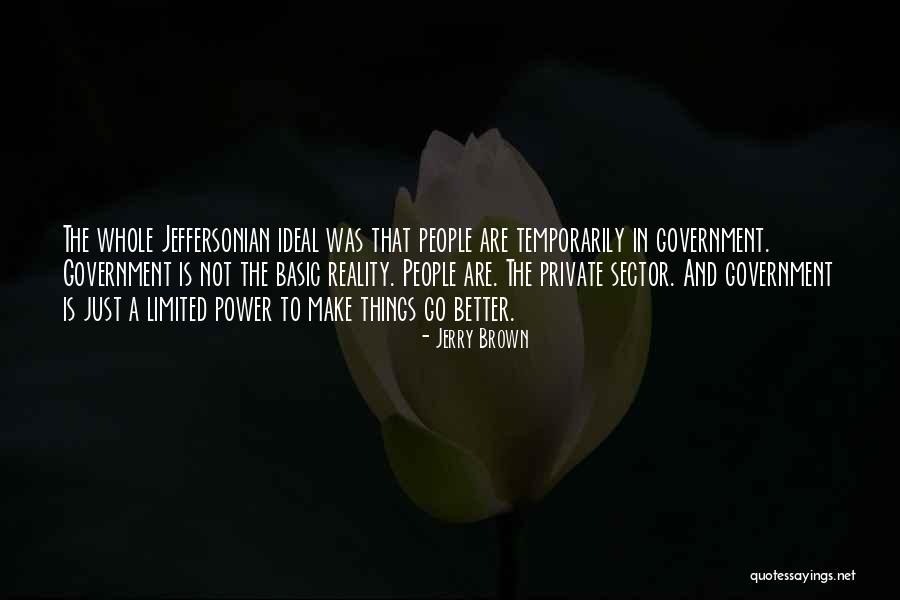 Amusante In French Quotes By Jerry Brown Amusante In French Quotes By Jerry Brown