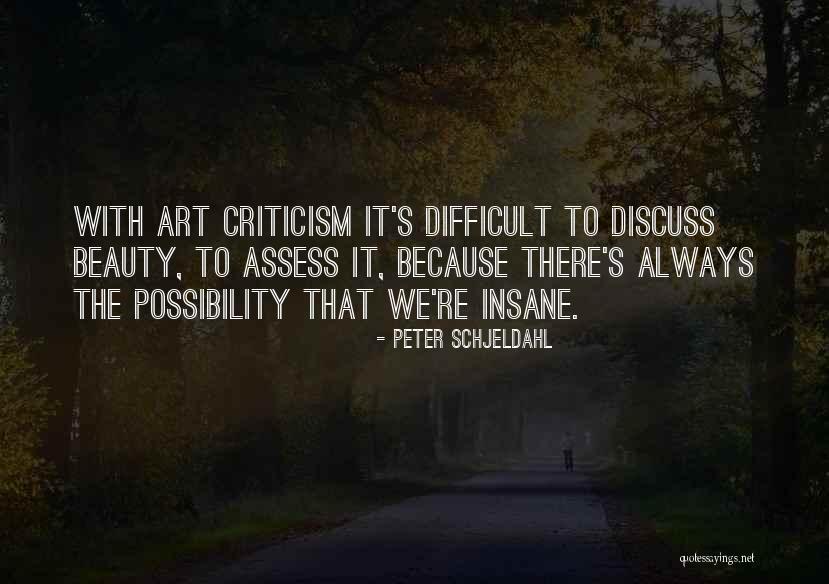 Amusante In French Quotes By Peter Schjeldahl Amusante In French Quotes By Peter Schjeldahl