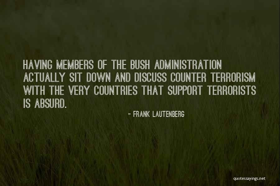 Amuse Related Quotes By Frank Lautenberg Amuse Related Quotes By Frank Lautenberg