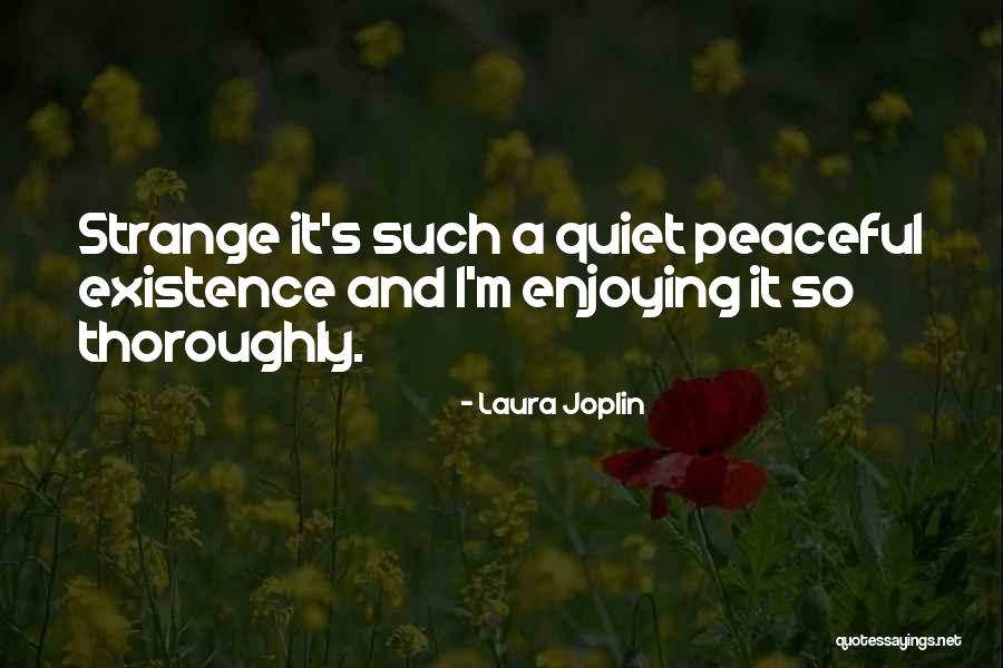 Amuse Related Quotes By Laura Joplin Amuse Related Quotes By Laura Joplin
