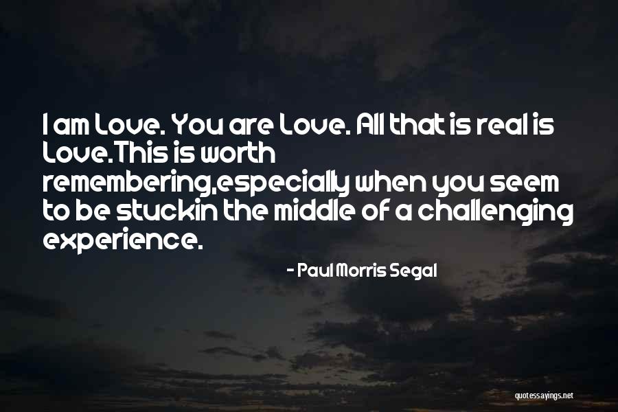 Amuse Related Quotes By Paul Morris Segal Amuse Related Quotes By Paul Morris Segal