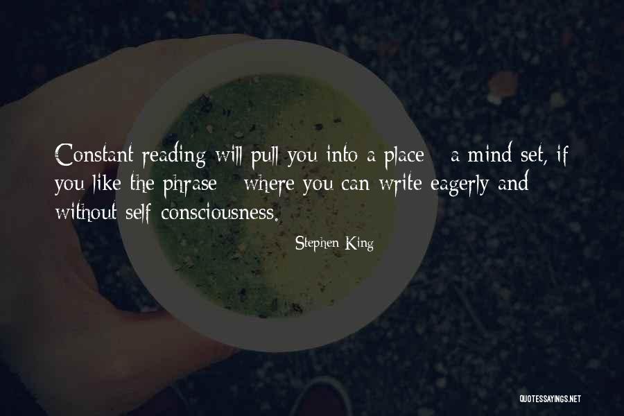 Amusement And Water Quotes By Stephen King Amusement And Water Quotes By Stephen King