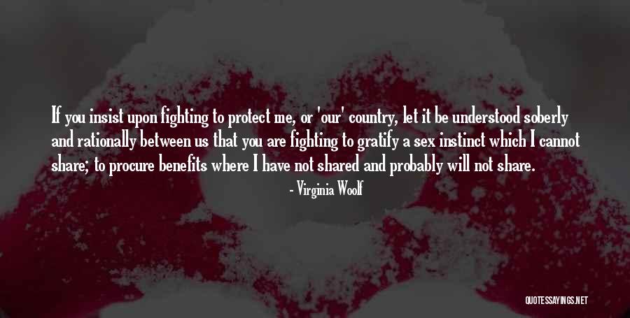 Amusement And Water Quotes By Virginia Woolf Amusement And Water Quotes By Virginia Woolf