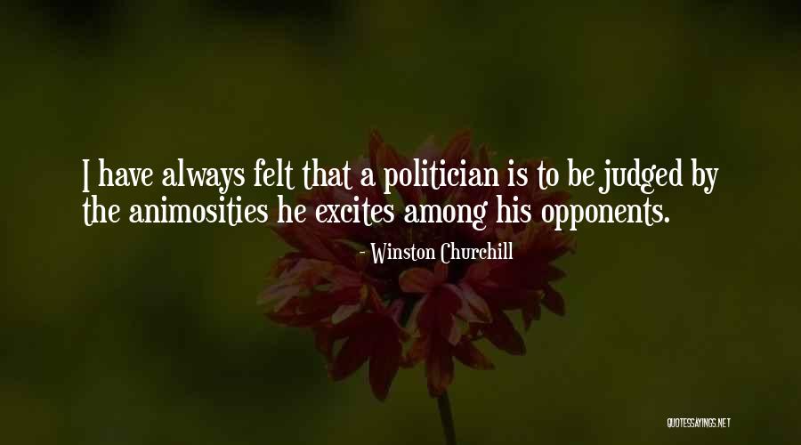 Amusement And Water Quotes By Winston Churchill Amusement And Water Quotes By Winston Churchill