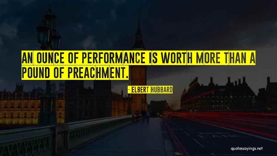 Amusement In French Quotes By Elbert Hubbard Amusement In French Quotes By Elbert Hubbard