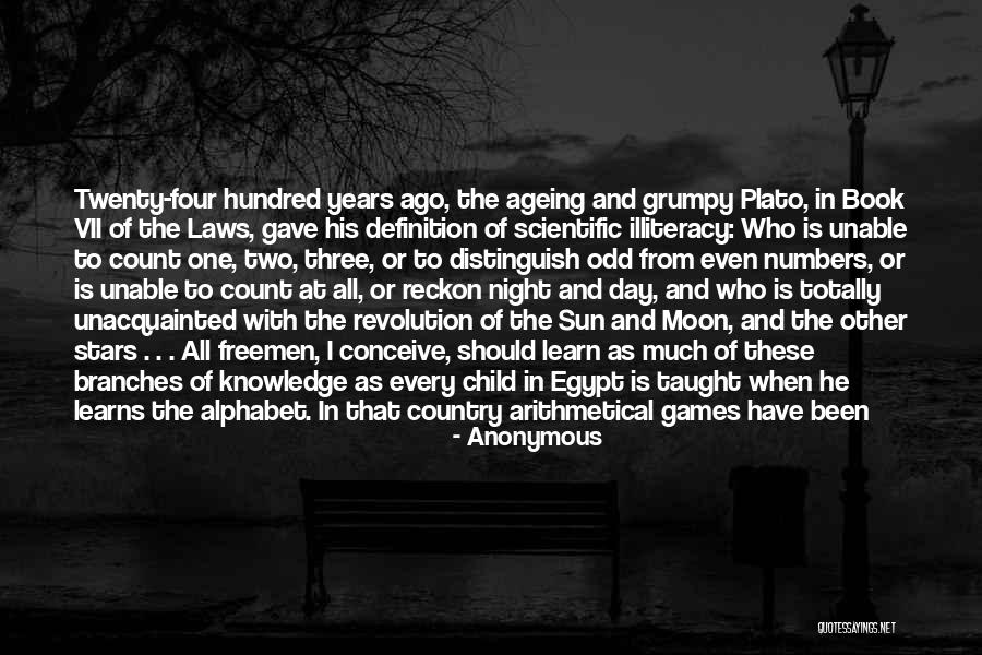 Amusement Of Life Quotes By Anonymous Amusement Of Life Quotes By Anonymous